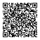 太子東宮松山路482巷2號2樓-QR CODE