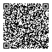 太子欣世界四房雙平車新吉路91號14樓之3台中法拍屋-QR CODE