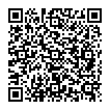 太子段都內81坪小巧乙工-QR CODE