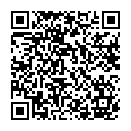 太子海晏-QR CODE