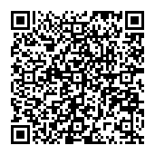 太子生活公園可隔三房平車-QR CODE