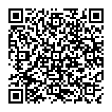 太子生活公園景觀美兩房-QR CODE