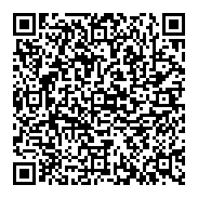 太子站前LV中西區精緻2房美寓出租可租屋補助-QR CODE