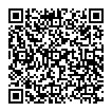 太子路乙種工業地-QR CODE