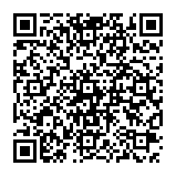 太子路乙種工業地-QR CODE