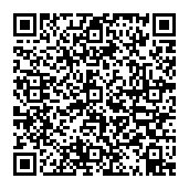 太子路天車工業廠房近交流道工業廠房-QR CODE