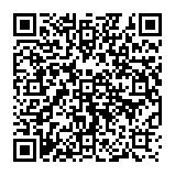 太子路超優質廠房-QR CODE