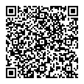 太子香格里拉六福路282號11樓之2-QR CODE