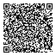 太子鳳凰城3房中壢體育園區太子鳳凰城3房G27太子鳳凰城3房-QR CODE