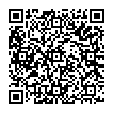太子龍大3房平車-QR CODE