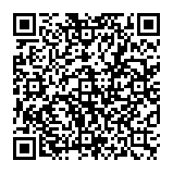 太子龍景觀三房平車-QR CODE