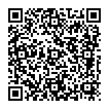 太子龍景觀三房平車-QR CODE