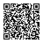 太子RC鋼構廠-QR CODE