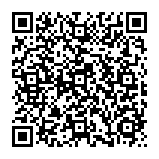 太宇尊爵北屯路286號12樓1-QR CODE