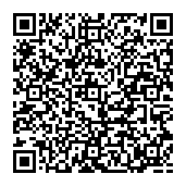 太宇尊爵北屯路28X號12樓之11-QR CODE
