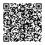 太宇尊爵北屯路28X號12樓1-QR CODE