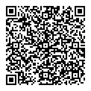 太宇尊爵大買家特力屋北屯兒童公園聯安醫院僑孝國小-QR CODE