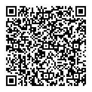 太宇尊爵電梯套房北屯區北屯路286號12樓之11北屯法拍屋-QR CODE