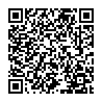 太宇尊爵-QR CODE