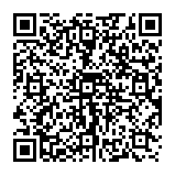 太巴塱國小透天厝-QR CODE