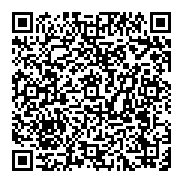 太平中山路靜巷大地坪四樓透天勤益科技大學-QR CODE