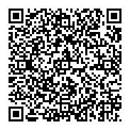 太平中興東路新生活世紀公園視野三房平車太平運動公園-QR CODE