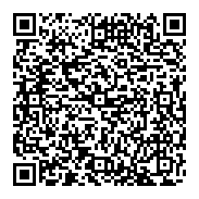 太平中興東路148號9樓之8新生活世紀公園三房平車法拍屋-QR CODE