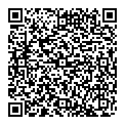 太平中興東路148號9樓之8新生活世紀公園三房平車法拍屋-QR CODE