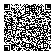 太平中興東路148號9樓之8新生活世紀公園三房平車法拍屋-QR CODE