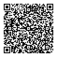 太平中興東路148號9樓之8新生活世紀公園三房平車法拍屋-QR CODE