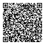 太平中興東路148號9樓之8新生活世紀公園三房平車法拍屋-QR CODE