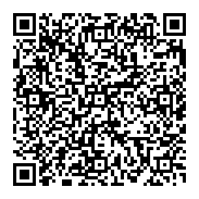 太平光興路山水向陽新加坡式雙車別墅光興路商圈-QR CODE