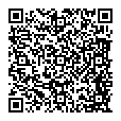 太平光興路靜巷四樓透天車籠埔國小-QR CODE