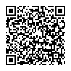 太平全新別墅-QR CODE