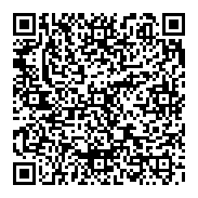 太平勤益科大全新電梯別墅雙戶釋出5間套房-QR CODE