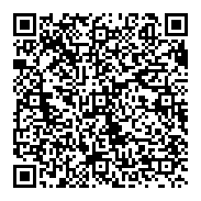 太平區中山路一段279巷31弄8號法拍屋透天近勤益科技大學-QR CODE