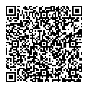 太平區中山路一段279巷31弄8號法拍屋透天近勤益科技大學-QR CODE