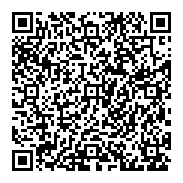 太平區中山路一段279巷31弄8號法拍朝東4樓透天近勤益科大-QR CODE