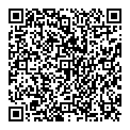 太平區中山路二段364巷26弄22號太平法拍屋國軍台中總醫院-QR CODE