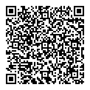 太平區中山路二段364巷26弄22號法拍屋邊間透天別墅總醫院-QR CODE