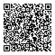 太平區中山路二段364巷26弄22號法拍屋邊間透天別墅總醫院-QR CODE