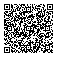 太平區中山路二段364巷26弄22號法拍朝北4樓透天近803-QR CODE