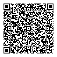 太平區中興東路148號九樓之8新生活世紀公園法拍太平區運動場-QR CODE