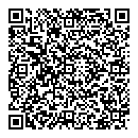 太平區中興東路148號九樓之8新生活世紀公園法拍太平區運動場-QR CODE