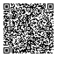 太平區中興東路148號9樓之8太平法拍屋太平區運動場東平國小-QR CODE