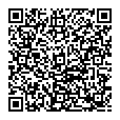 太平區中興東路148號9樓之8-QR CODE