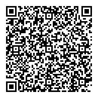 太平區中興東路148號9樓法拍新生活世紀公園3房平車近運動場-QR CODE