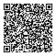 太平區光興路1378巷9之2號山水向陽社區型透天別墅法拍屋-QR CODE
