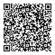 太平區光興路1558號法拍屋臨路透天店面3年新屋近東方大鎮-QR CODE