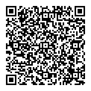 太平區光興路1558號法拍屋臨路透天店面3年新屋近東方大鎮-QR CODE